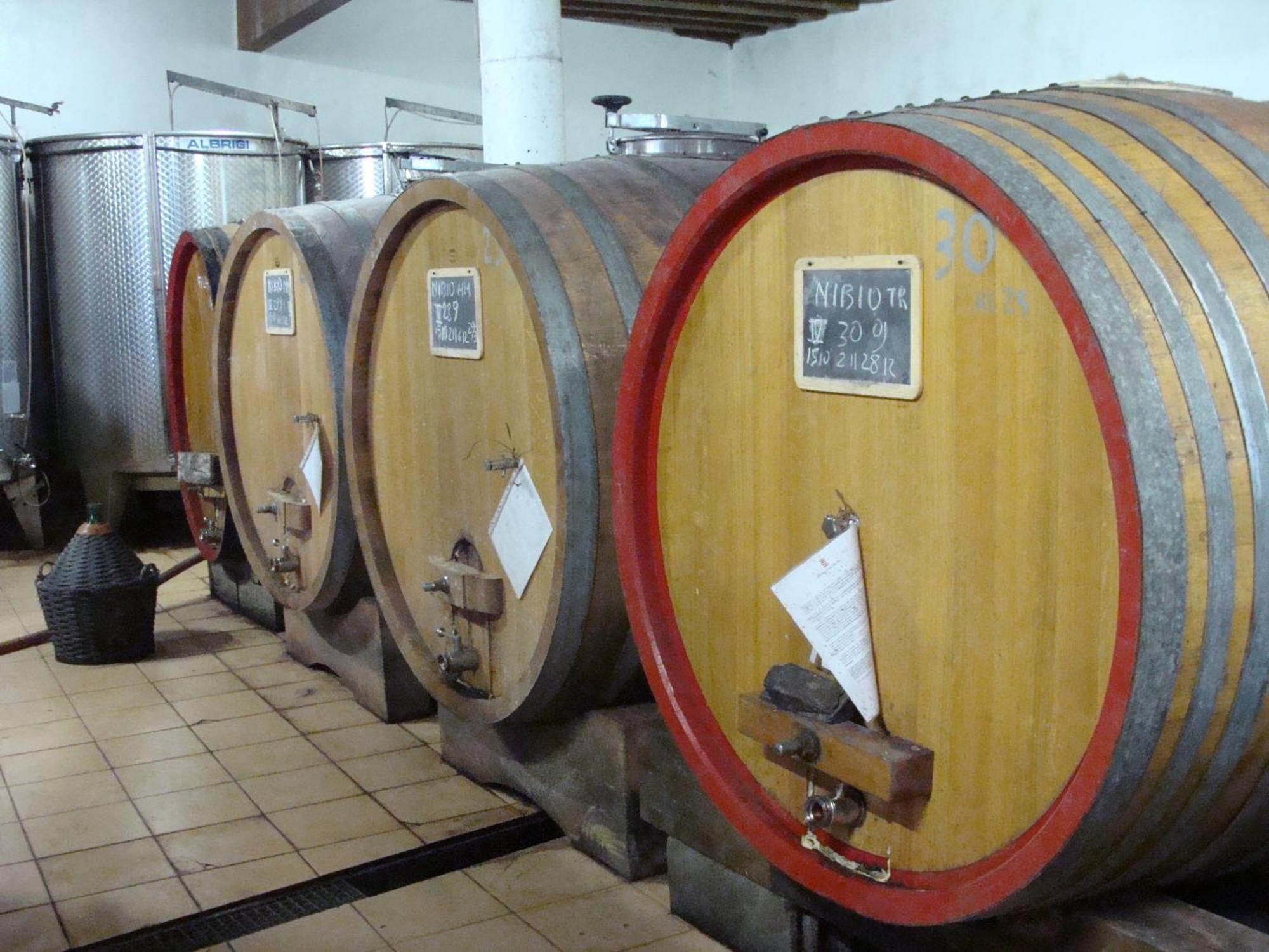 Agriturismo Cascina Degli Ulivi Novi Ligure Dış mekan fotoğraf