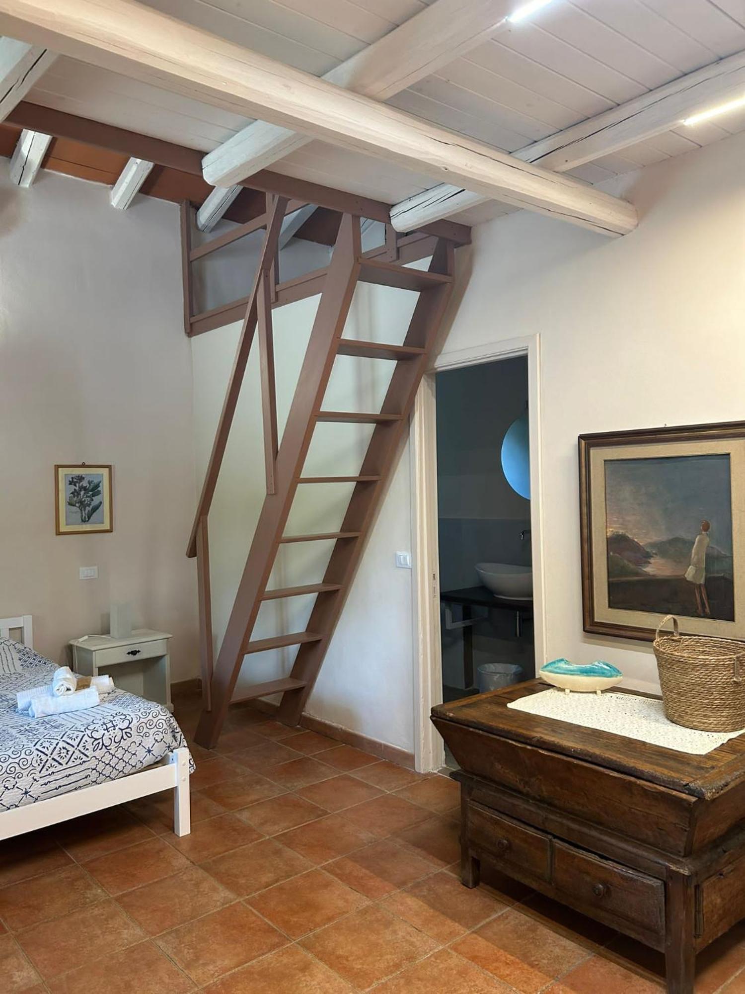 Agriturismo Cascina Degli Ulivi Novi Ligure Dış mekan fotoğraf